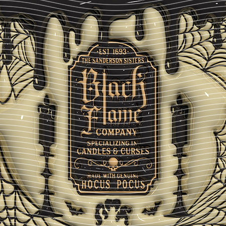 20oz integrate-EJ-927